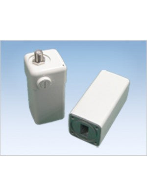 LNB, Ku-Band