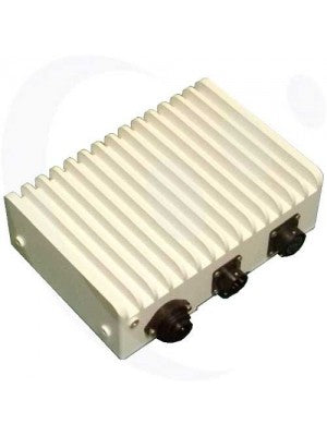 Amplifier, BUC, Power supply NJRC NJZ1286F/N, 150W Indoor AC/DC Power Suppply Unit (8-10W BUC)