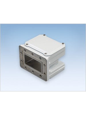 LNB, C-Band