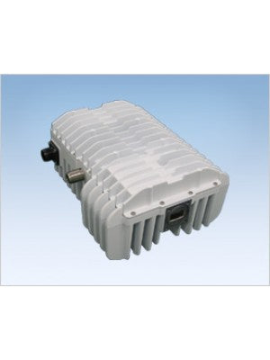 Amplifier, BUC. Ku-Band, 8W