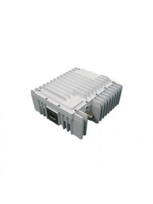 Amplifier, BUC. Ku-Band, 4W
