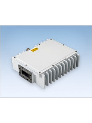 Amplifier, BUC. C-Band, 2W