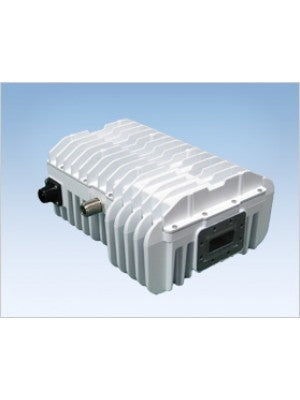 Amplifier, BUC. C-Band, 10W
