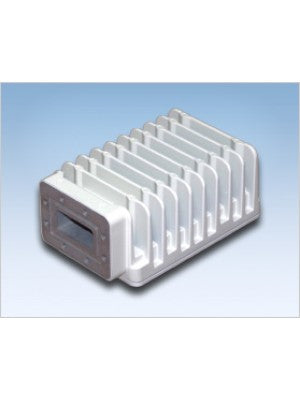 Amplifier, BUC. C-Band, 2W