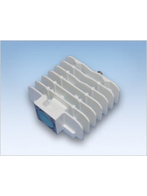 Amplifier, BUC. Ku-Band, 4W