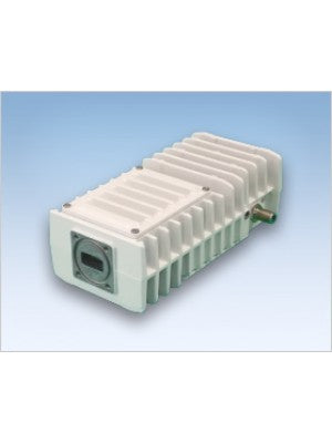 Amplifier, BUC. Ku-Band, 6W