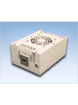 Amplifier, BUC. Ku-Band, 25W