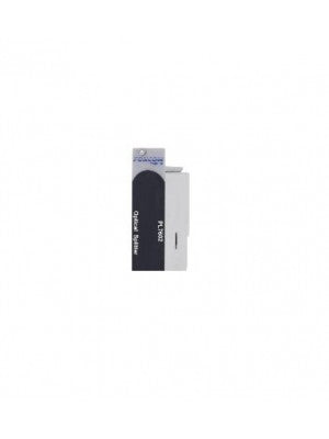 Fiber IFL,PL7602: 2-Way Optical Splitter