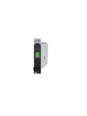 Fiber IFL,PL7620: 28dB Gain RF Amplifier