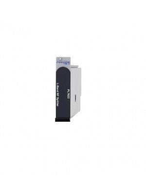 Fiber IFL,PL7622: L-Band RF Splitter/Combiner