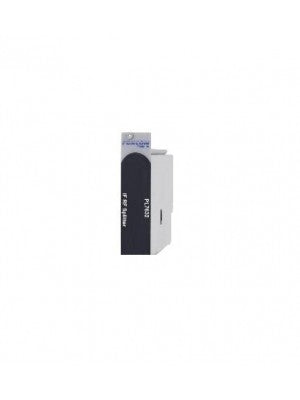 Fiber IFL,PL7642: Wide Band RF Splitter/Combiner