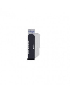 Fiber IFL,RF Splitter Full-Band