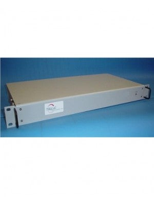 Amplifier, BUC. Power Supply 48 VDC for IBUC upto 125W C-Band and X-Band and 80W Ku-Band, C-Band, 150W, AC Input