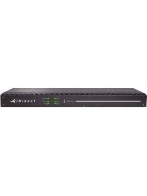 Modem, Satellite, IQ-Rack Mount