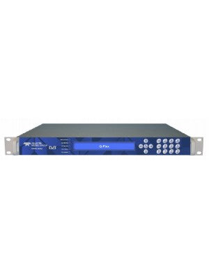 Modem,  Dual Band, Q-Flex 5 Mbps