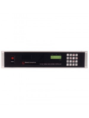 Antenna,Controller, Waveguide Switch Controller Option for the RC3000 or RC3050