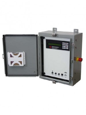 Antenna,Controller, Embedded CommeAntenna,Controller,al Satellite Antenna Controller for Dual Axis Antennas