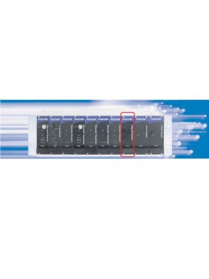 Fiber IFL,RF Splitter Full-Band