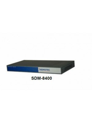 Modem,  VSAT, Satellite Router, NetPerformer