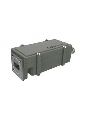 LNB, Low&High Ku-Band, Ultra Low Phase Noise
