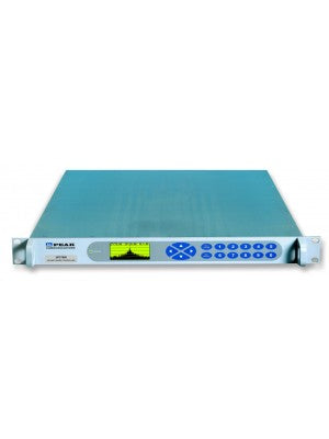 Automatic Up-Link Power Control Unit, Single Channel