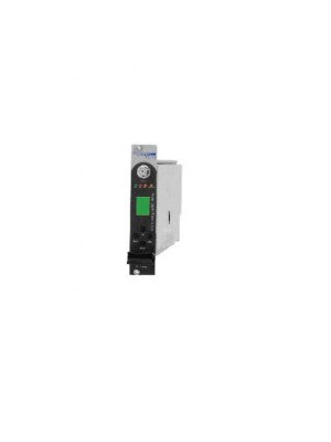Fiber IFL,PL7440DT DWDM Wideband Transmitter