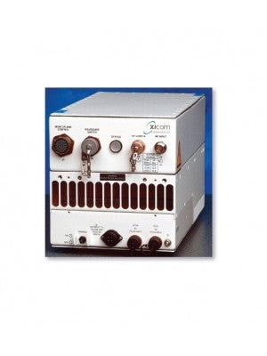 Amplifier, SSPA, Outdoor, Ku-Band, 100W (Copy)