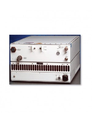 Amplifier, SSPA, Outdoor, C-Band, 200W