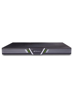 Modem, VSAT, iDirect Evolution X7 Satellite Router