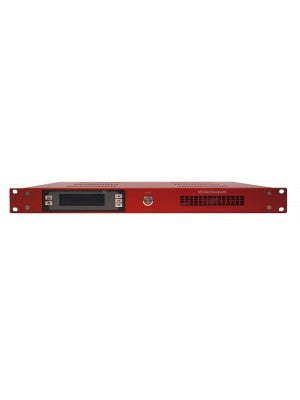 Decoder, Stream Simultaneously, Playout, 2K4